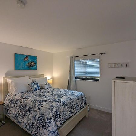 New Condo! Just 15 Min To Ft Myers And Sanibel Beach! Great Location!! فورت مايرز المظهر الخارجي الصورة
